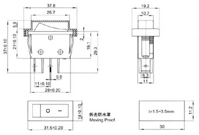 20140523221116528.jpg