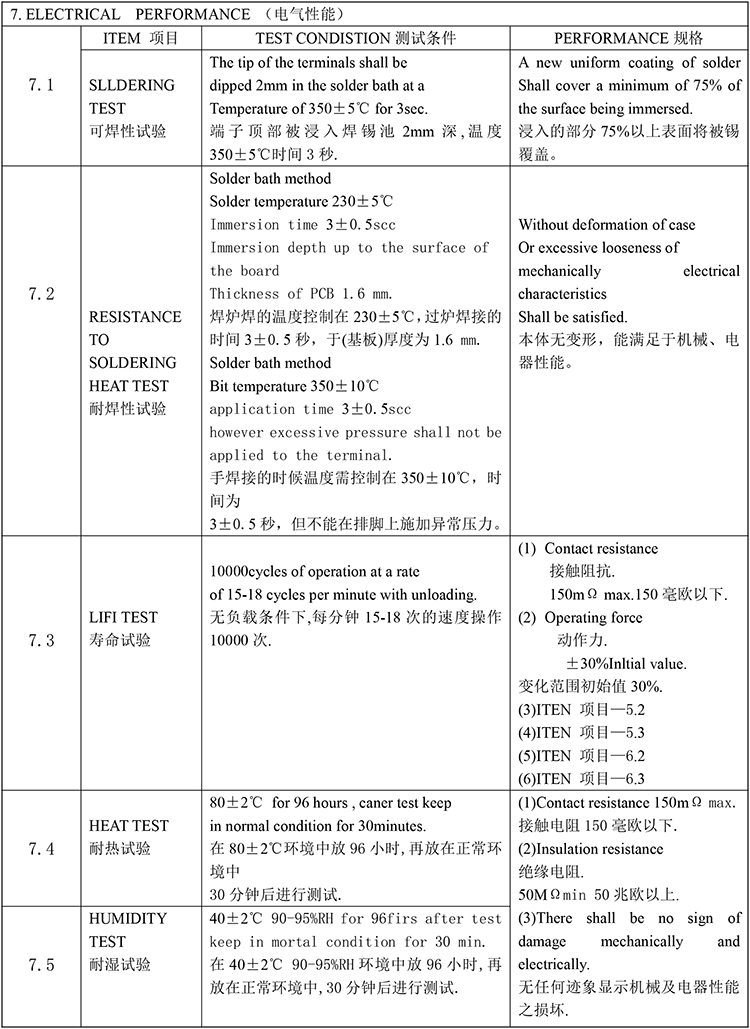 SK-22H05规格书-2.jpg